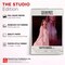 BrownTrout; Taylor Swift OFFICIAL | 2027 11.7 x 16.5 Inch (Hanging) Monthly A3 Poster Wall Calendar; Category:Wall Calendars; Image:7